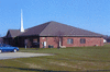 Epic Church538_thumb.gif